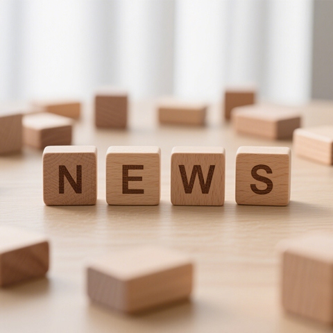 學校食堂承包解決方案：確保學生的營養(yǎng)與安全