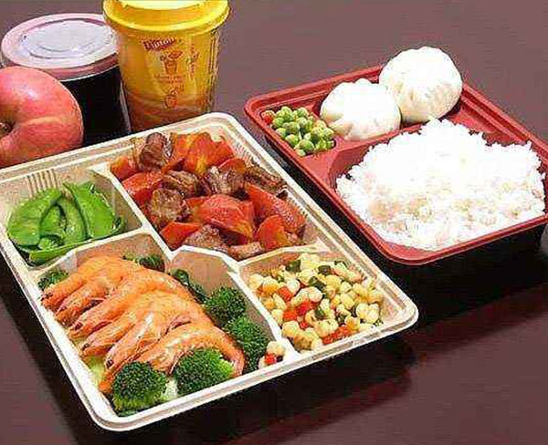 紅薯的營(yíng)養(yǎng)價(jià)值和選購(gòu)技巧你知道嗎 紅薯的營(yíng)養(yǎng)價(jià)值和選購(gòu)技巧你知道嗎